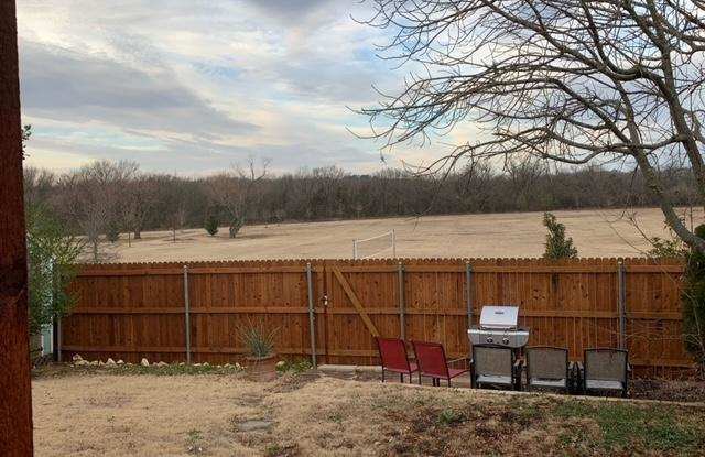 8412 Clear River Lane Gallery 3