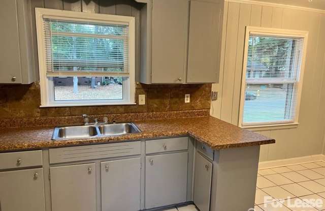 3003 Amity Garden Court Gallery 3