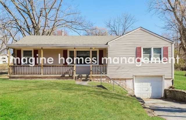 5701 North Amoret Avenue photos photos 5701 North Amoret Avenue photos photos