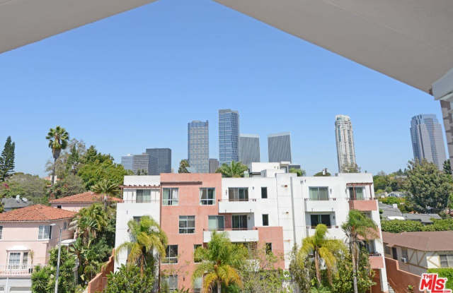 2015 S Beverly Glen Blvd Gallery 2