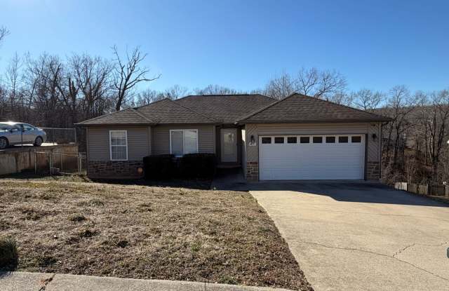 3 Bedroom House in St. Robert, MO Available Now photos photos 3 Bedroom House in St. Robert, MO Available Now photos photos