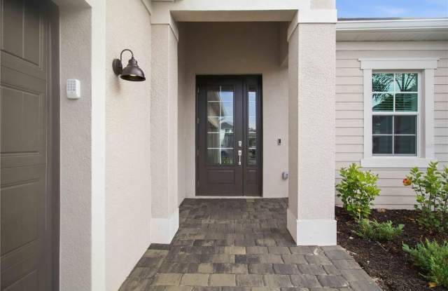 19115 CHERRYSTONE Way Gallery 4