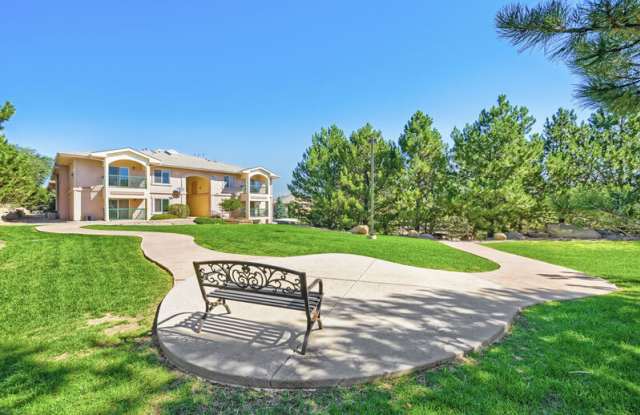 3060 Mandalay Grove - 7 Gallery 3