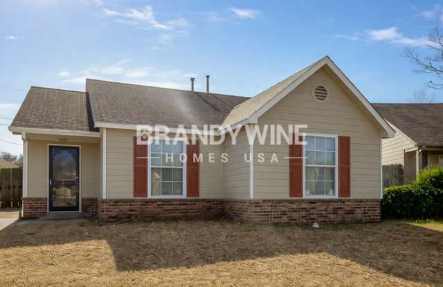 4407 Pecan Creek Circle South photos photos