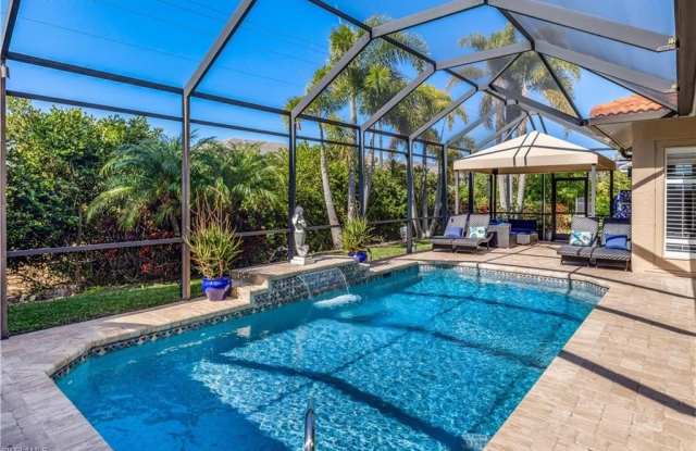 28424 Del Lago photos photos