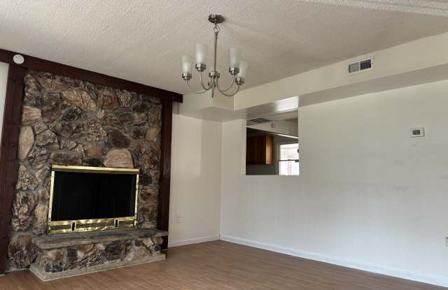 65 Plumbridge Dr Gallery 3