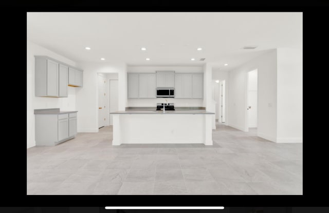 368 Lemongrass Road Gallery 1