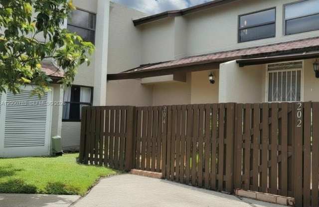 9970 NW 9th St Cir photos photos