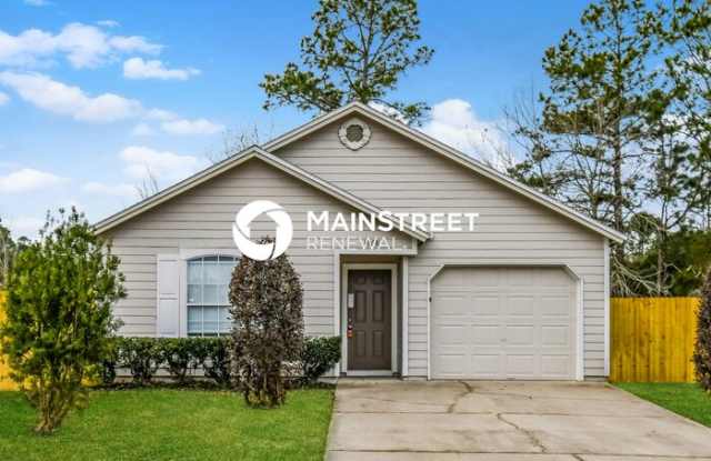 1868 Sheraton Lakes Circle photos photos 1868 Sheraton Lakes Circle photos photos