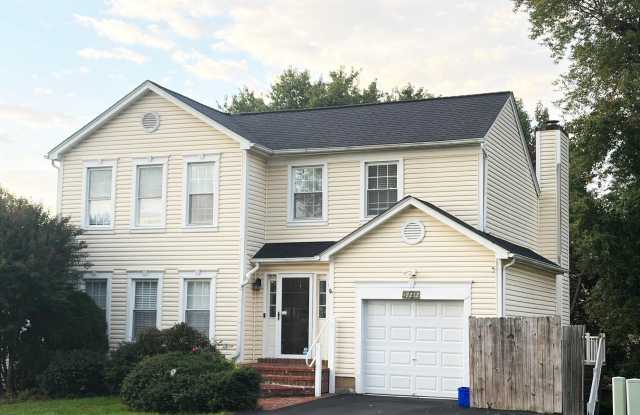 12212 STONEY BOTTOM Road Gallery 2