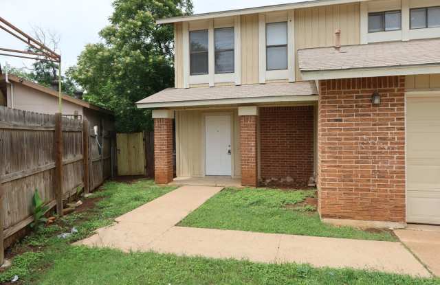 Putters Cove Duplex photos photos