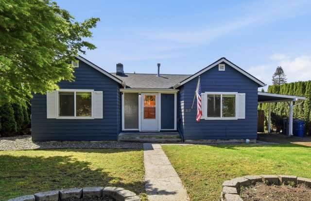 2bd/1ba Kirkland Home photos photos