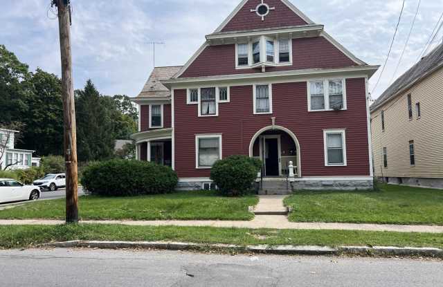 1084 Wendell Avenue photos photos