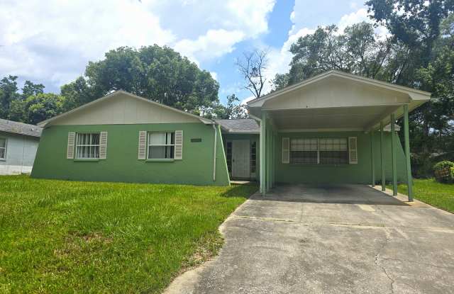 21364 Lincoln Rd photos photos 21364 Lincoln Rd photos photos