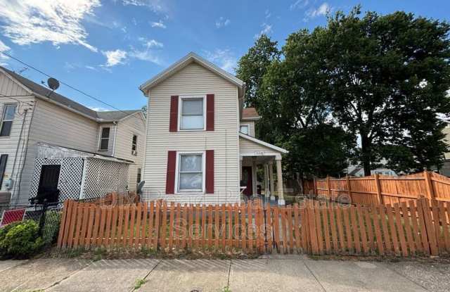 508 Lincoln Street photos photos