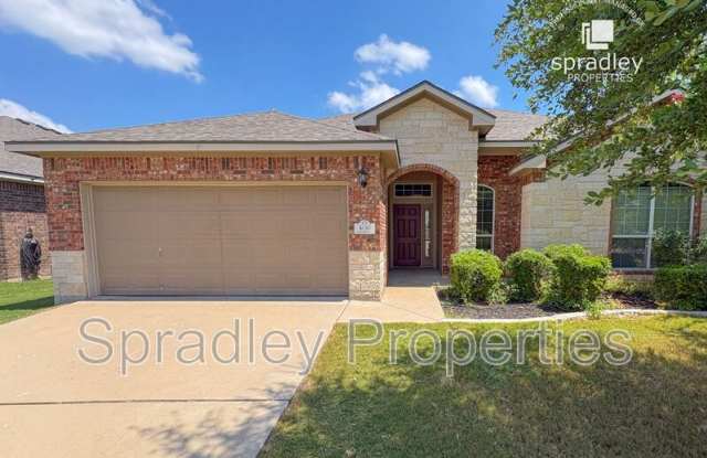 406 Banbury Dr photos photos 406 Banbury Dr photos photos