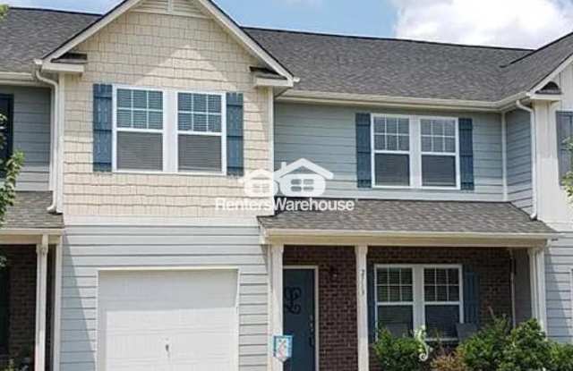 2713 Joselynn Court photos photos