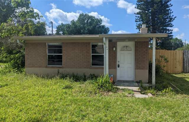 2910 HAMBLETON AVENUE photos photos 2910 HAMBLETON AVENUE photos photos