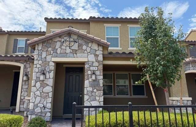 3574 Sorridere Lane photos photos 3574 Sorridere Lane photos photos
