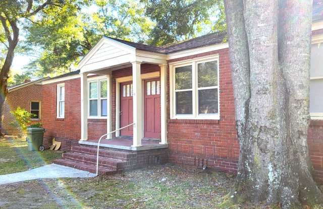 Two Bedroom Apt For Rent in Sumter SC! 2 Weeks FREE Rent! photos photos