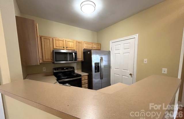 6724 Mallard Park Drive Gallery 3
