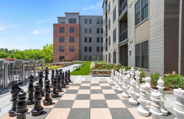 The Porter photos photos The Porter photos photos