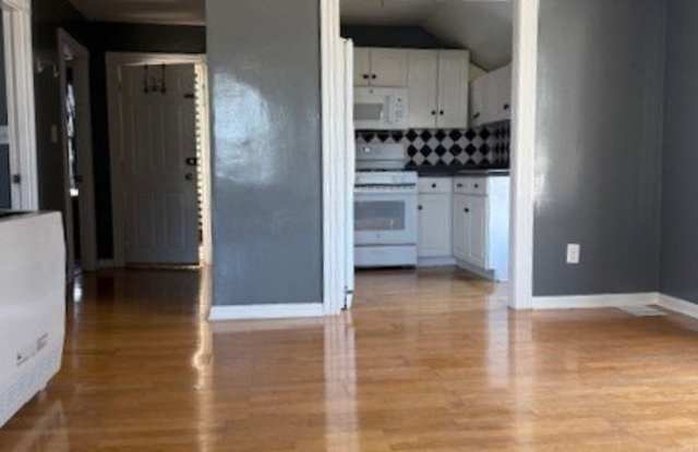18 Mott St photos photos