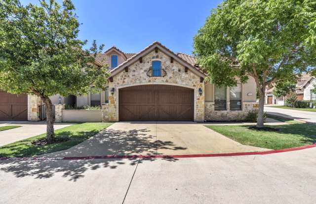307 Enclave Circle photos photos