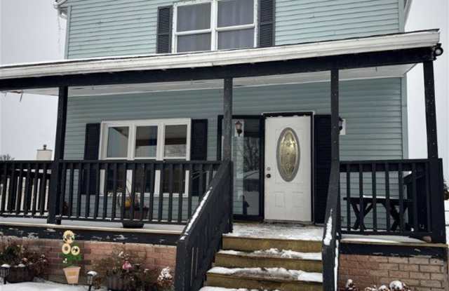 1227 Losson Road photos photos