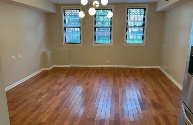2634 N Talman Avenue photos photos
