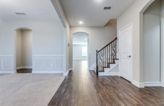 4203 Milrany Lane Gallery 3