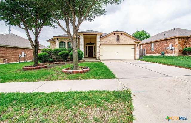 7003 Osbaldo Drive photos photos