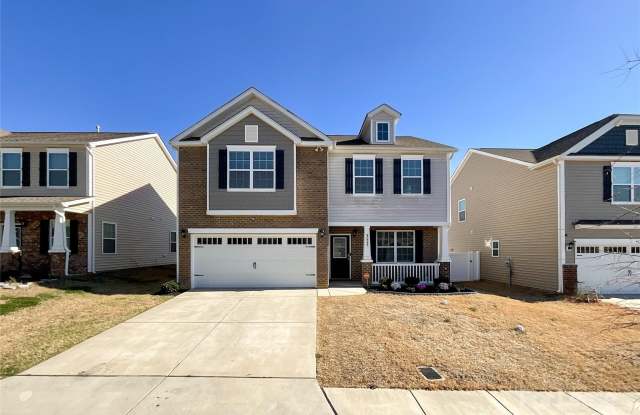 9025 Remnick Drive photos photos