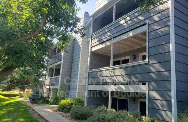 4654 White Rock Circle photos photos