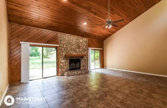 4730 Ortega Farms Boulevard Gallery 3