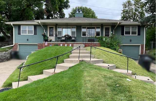 7434 Pasadena Circle photos photos