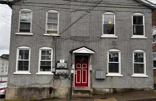412 Oak Street unit: 1 photos photos