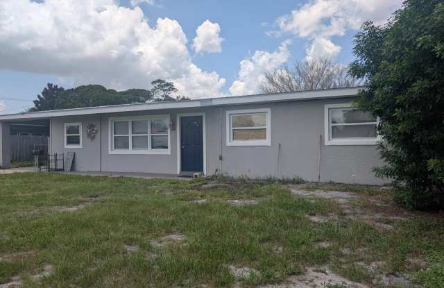 2026 Sarno Road photos photos 2026 Sarno Road photos photos