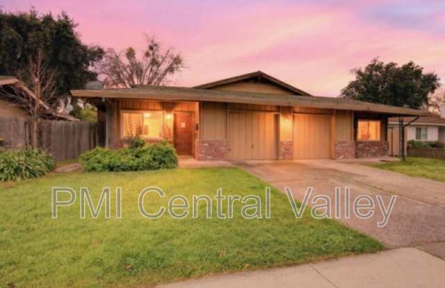 3106 West Swain Road photos photos 3106 West Swain Road photos photos