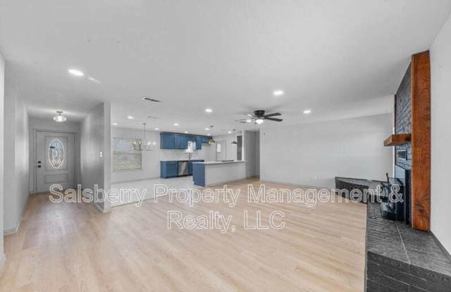 3137 FM200 photos photos