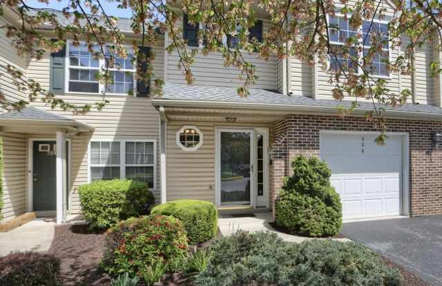 226 Sparrow Road photos photos
