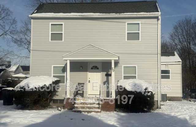 70 Hoover St photos photos 70 Hoover St photos photos