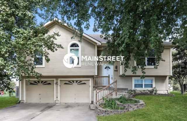 908 Winesap Court photos photos