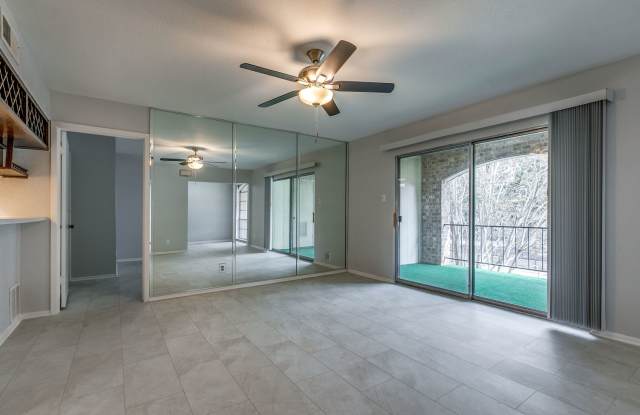 RENOVATED MEDICAL CENTER CONDO photos photos