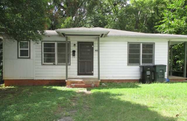 242 Broad Drive Southwest photos photos