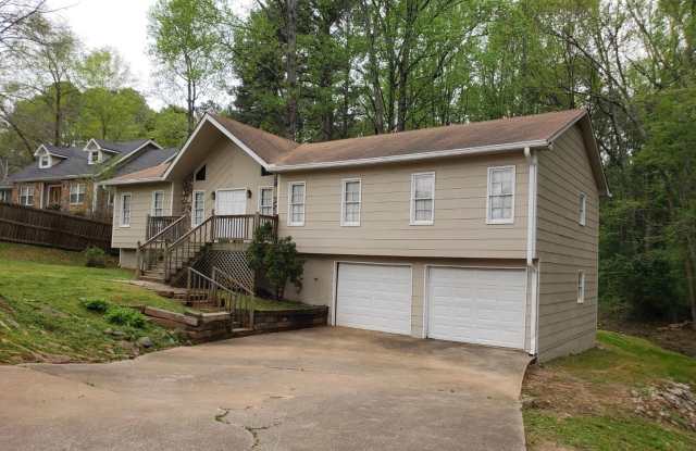 6861 Fairways Dr Gallery 3