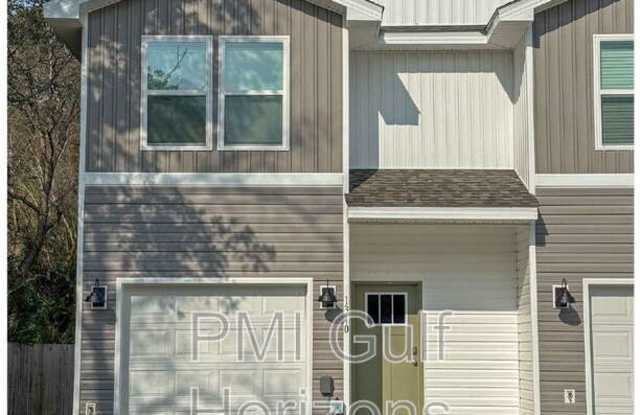 1310 Leeway Dr photos photos