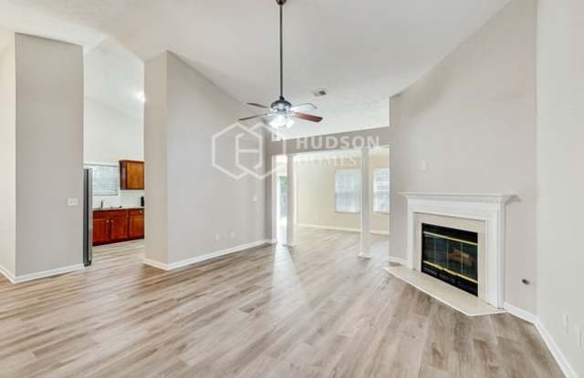 43 Clover Court Gallery 4
