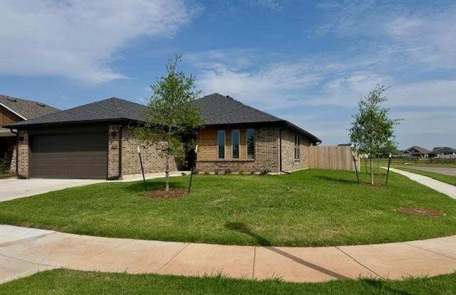 3137 Mount Nebo Drive photos photos