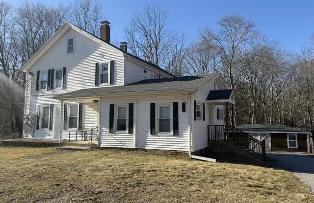 48 Wrights Crossing Road photos photos